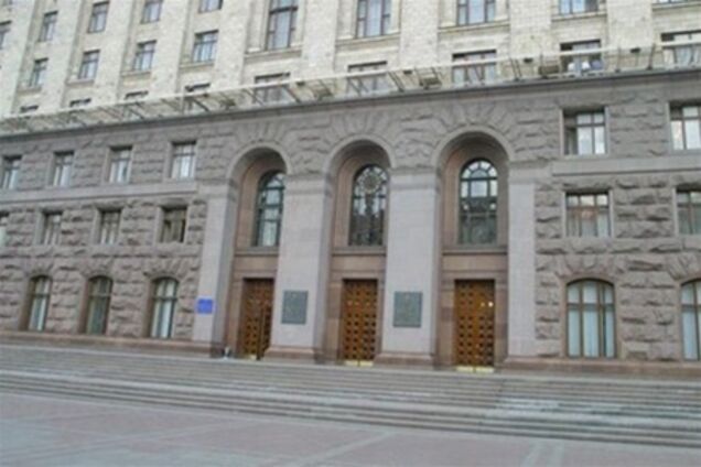 Приїжджі за все в Києві  будуть платити більше