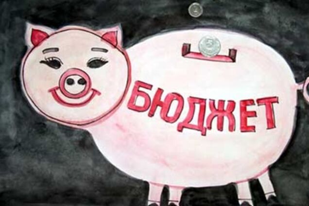 Налоговая возьмется за конвертационные центры