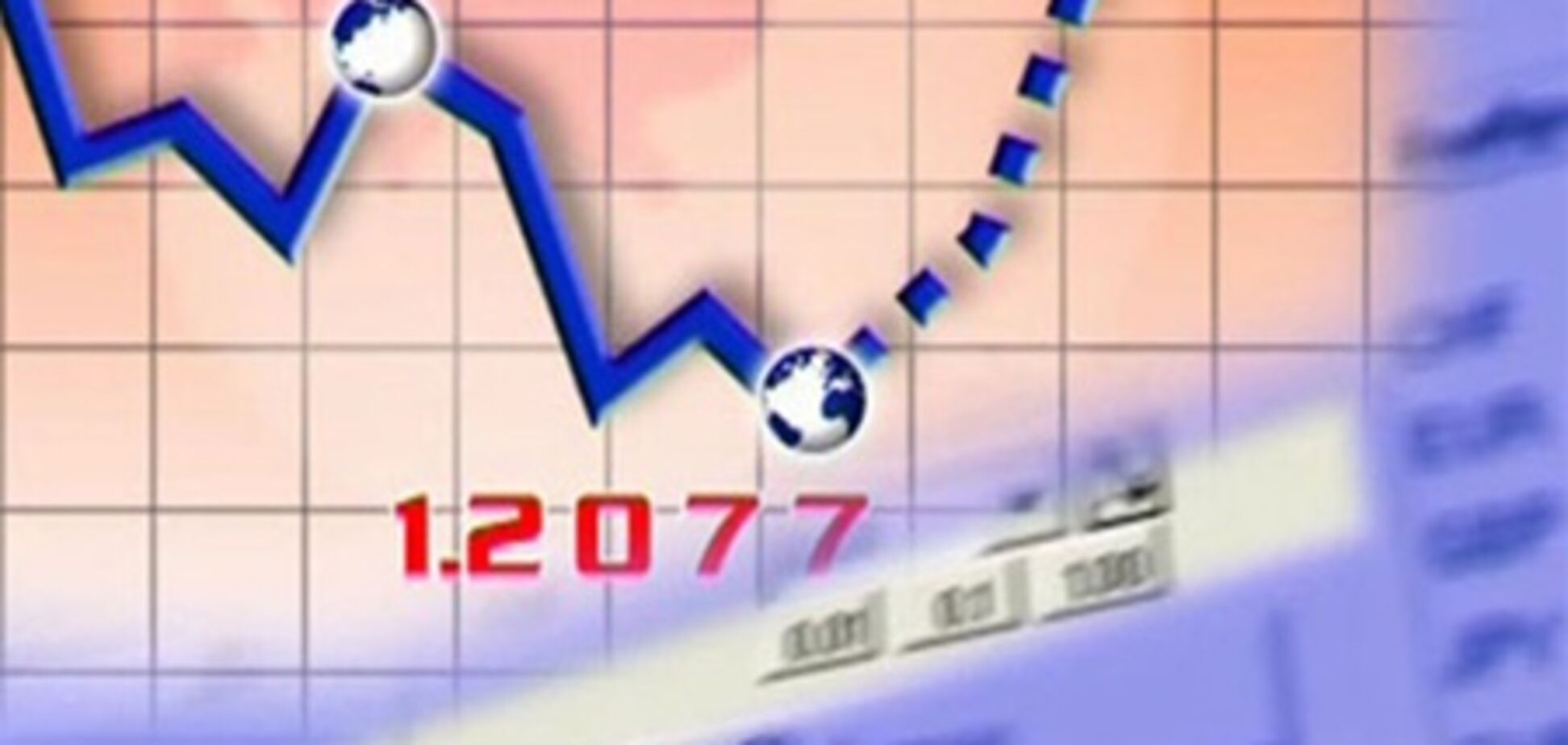 Япония остановит фондовые биржи