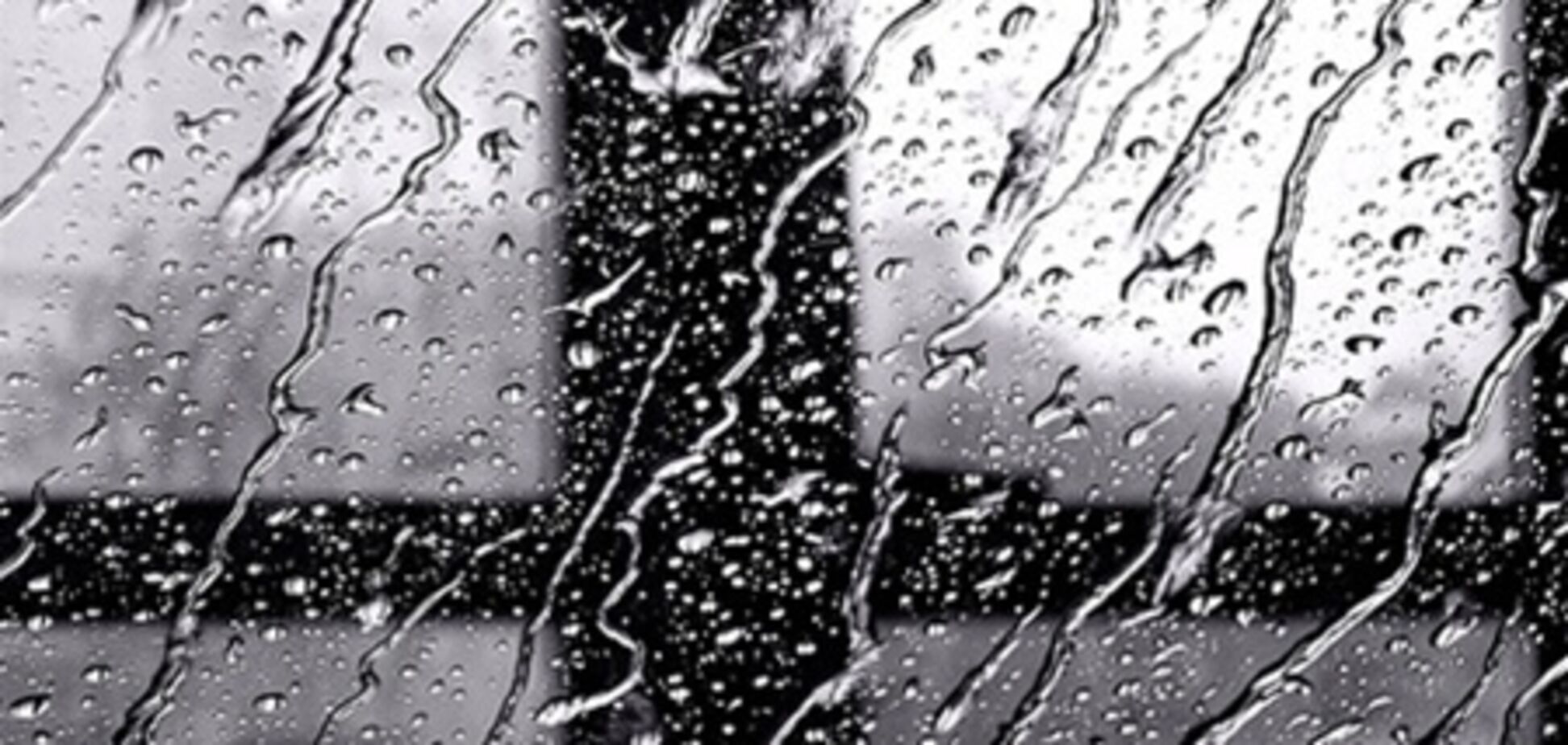 Завтра в Україні сніг і дощ