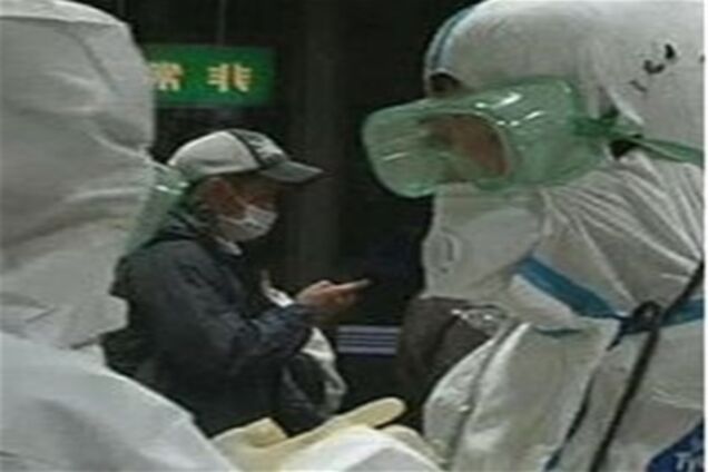 На АЭС «Фукусима-1» исчезли два ликвидатора