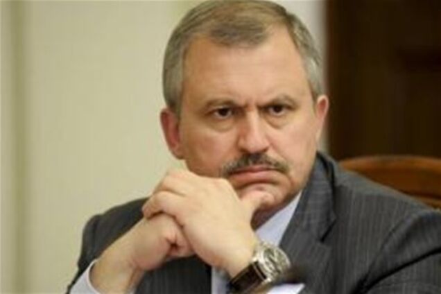 Регіонали вербують бютівців, щоб передушити своїх конкурентів - нардеп