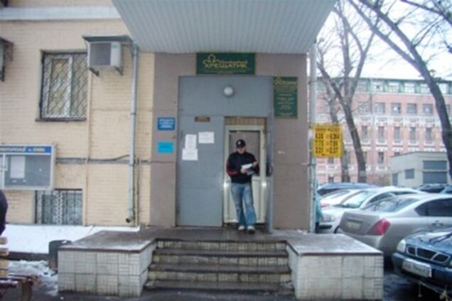 Из БТИ уволят 12 тысяч человек