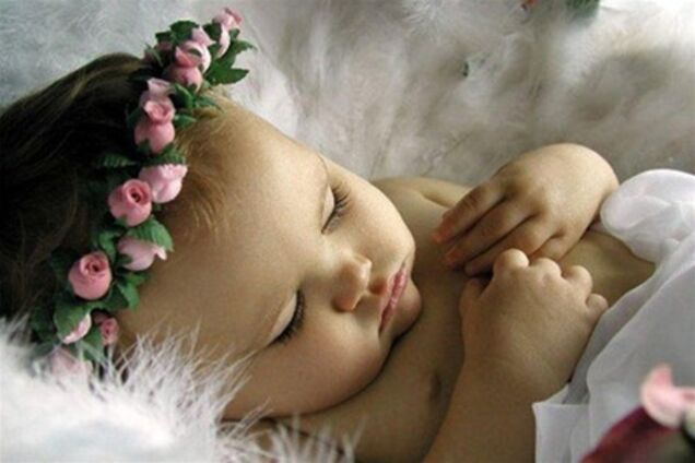 Роддома и операционные Киева оснастят кондиционерами