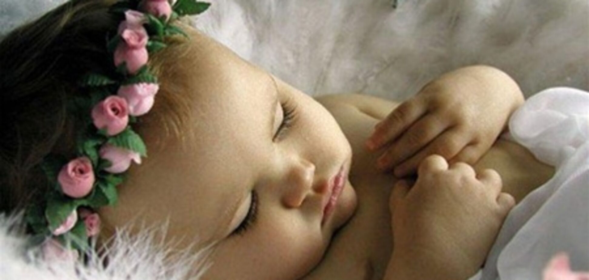 Роддома и операционные Киева оснастят кондиционерами