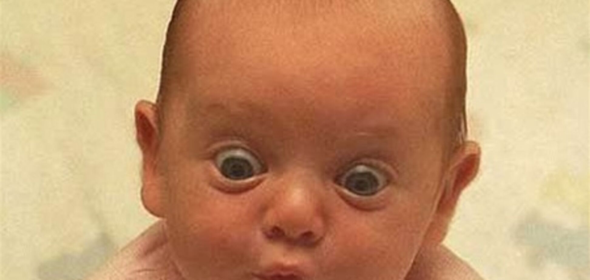 Депутаты изменили схему выплаты помощи при рождении ребенка