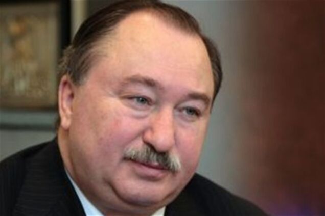 Опозиція оголосила боротьбу хабарництву