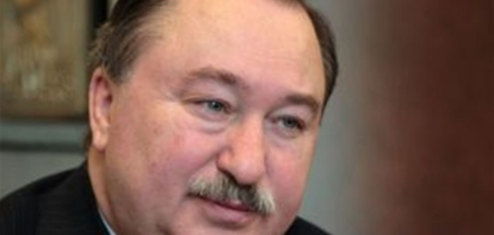 Опозиція оголосила боротьбу хабарництву