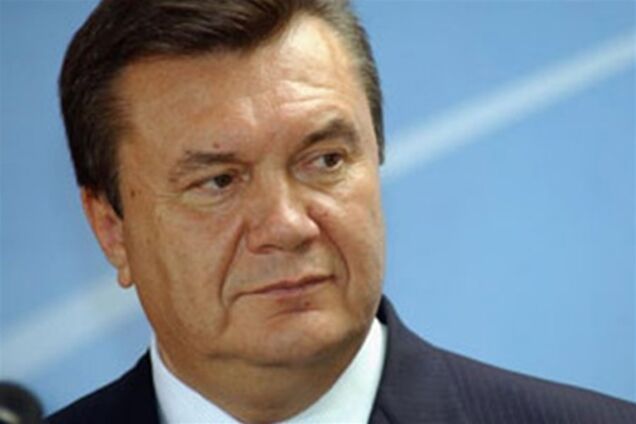 Президент взявся за збереження пам'яток Києва, Івано-Франківська, Ужгорода та Львова