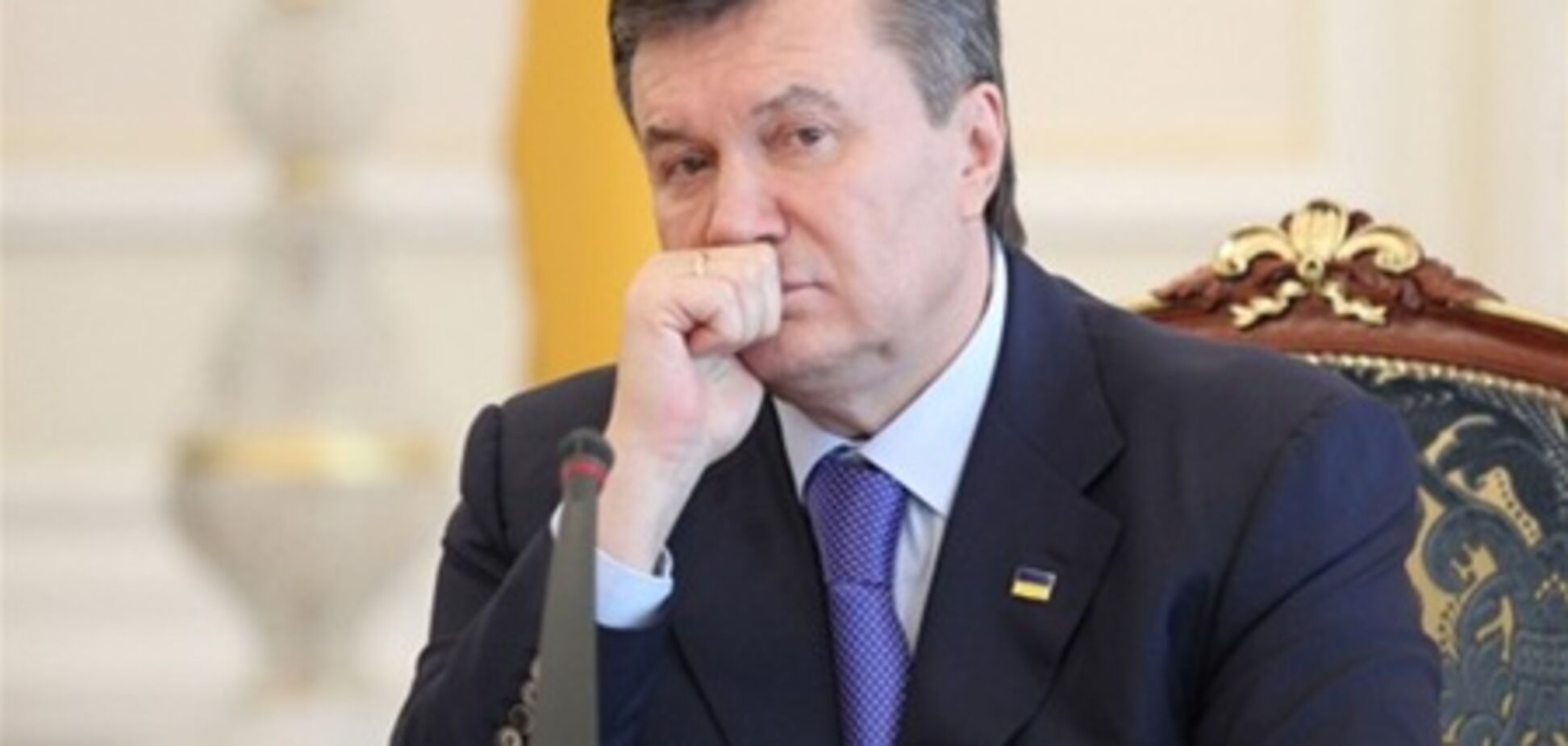 Долги по зарплате достигли 1,2 млрд. гривен