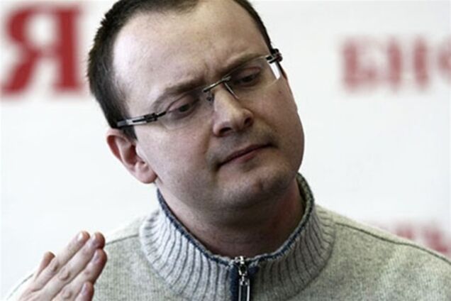 Экс-соперник Лукашенко на выборах просит политубежища в Чехии