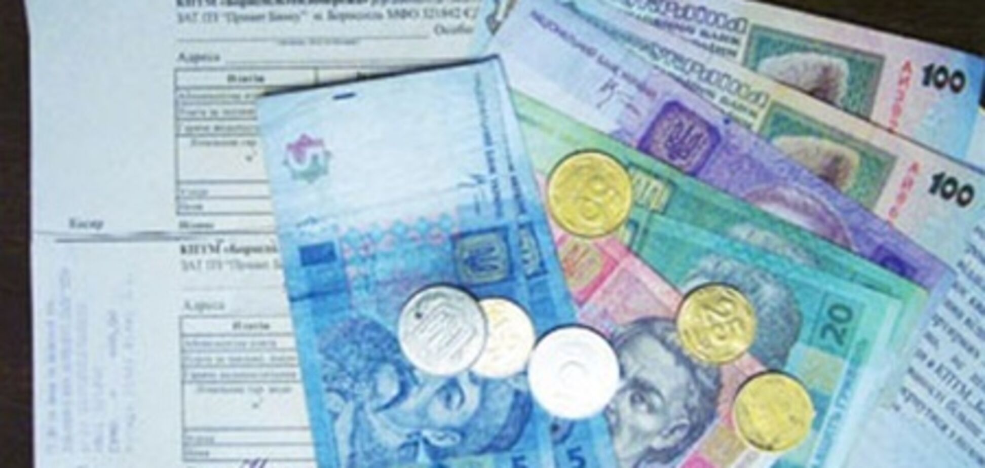 157 тысяч украинских семей получили субсидии