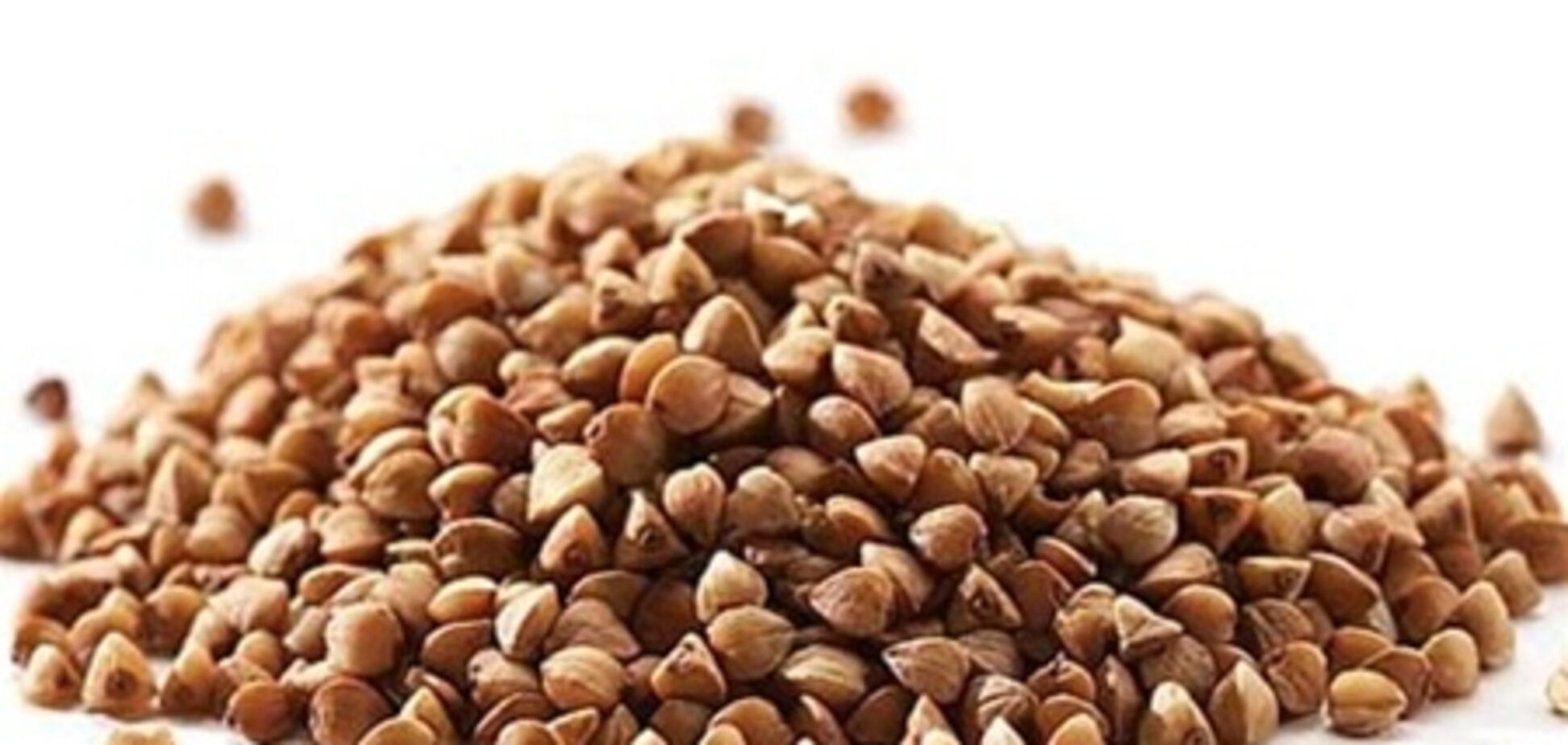 Резервное зерно превращают в муку