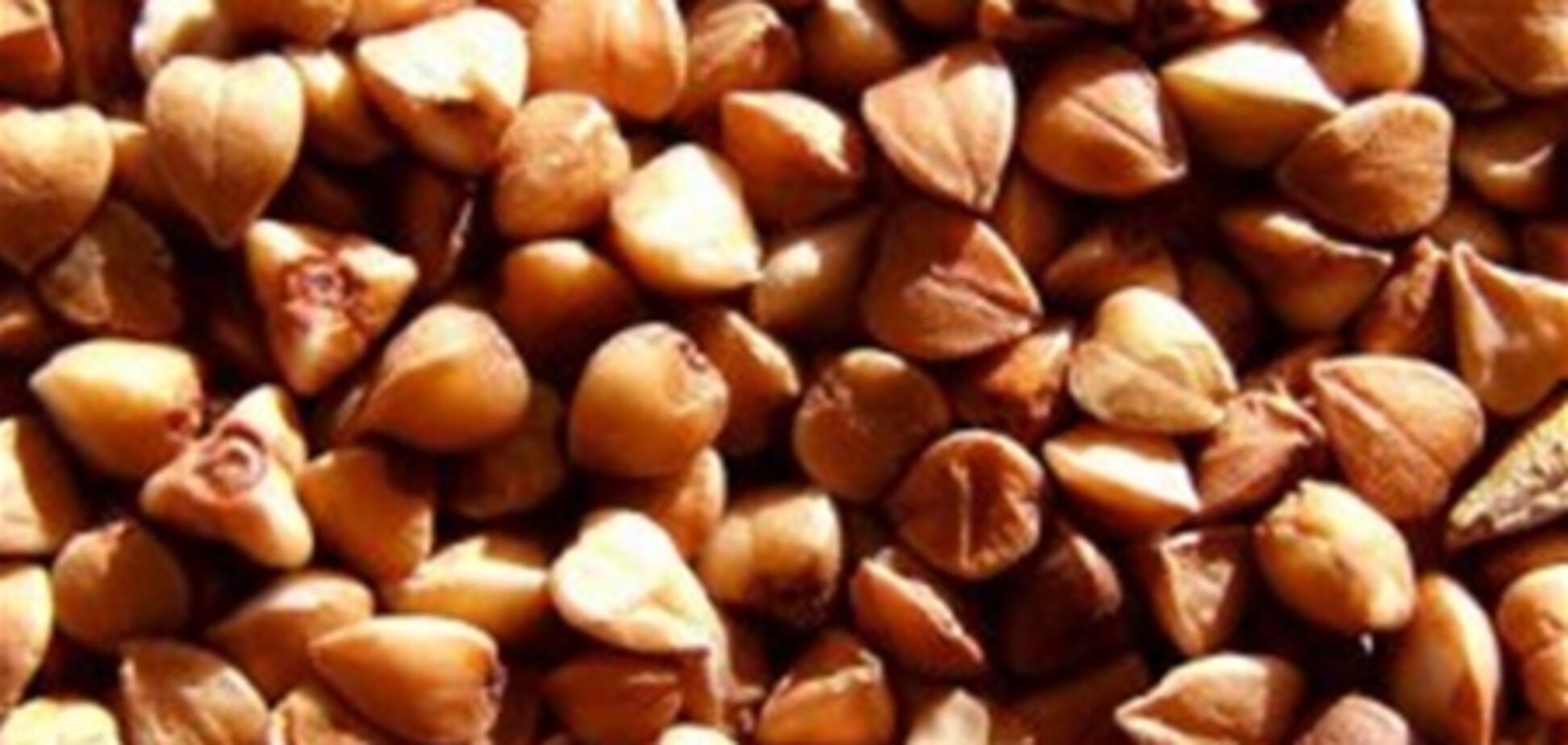 Окозамилювання по-черкаськи: для Президента гречка - по 3,40 грн