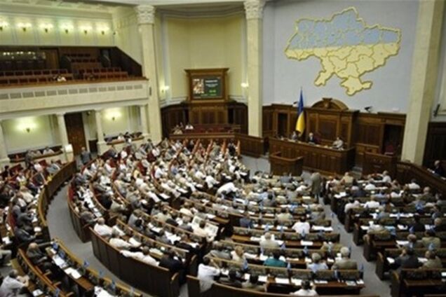 БЮТ виступає за негайну переіндексацію пенсій та зарплат