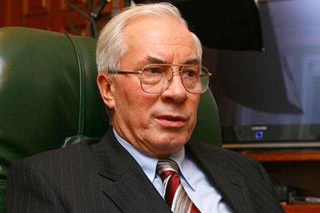 План перевірок КРУ затверджено Кабміном