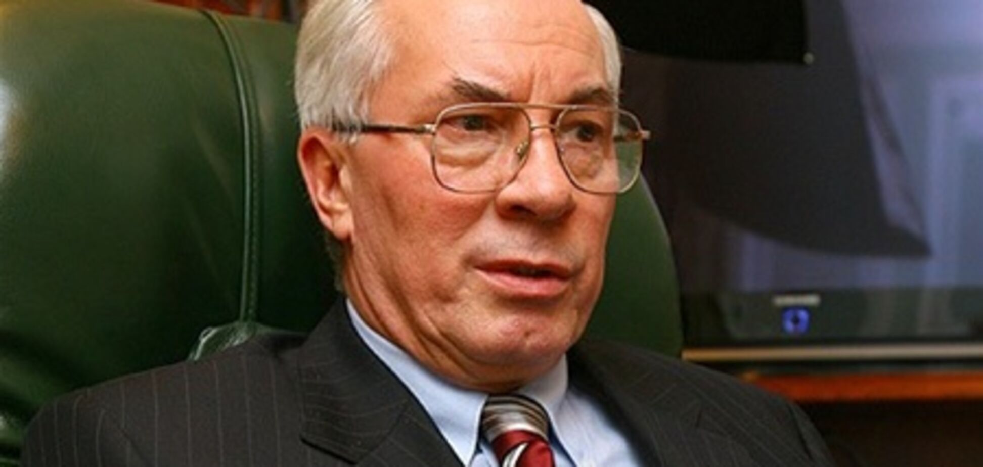 План перевірок КРУ затверджено Кабміном