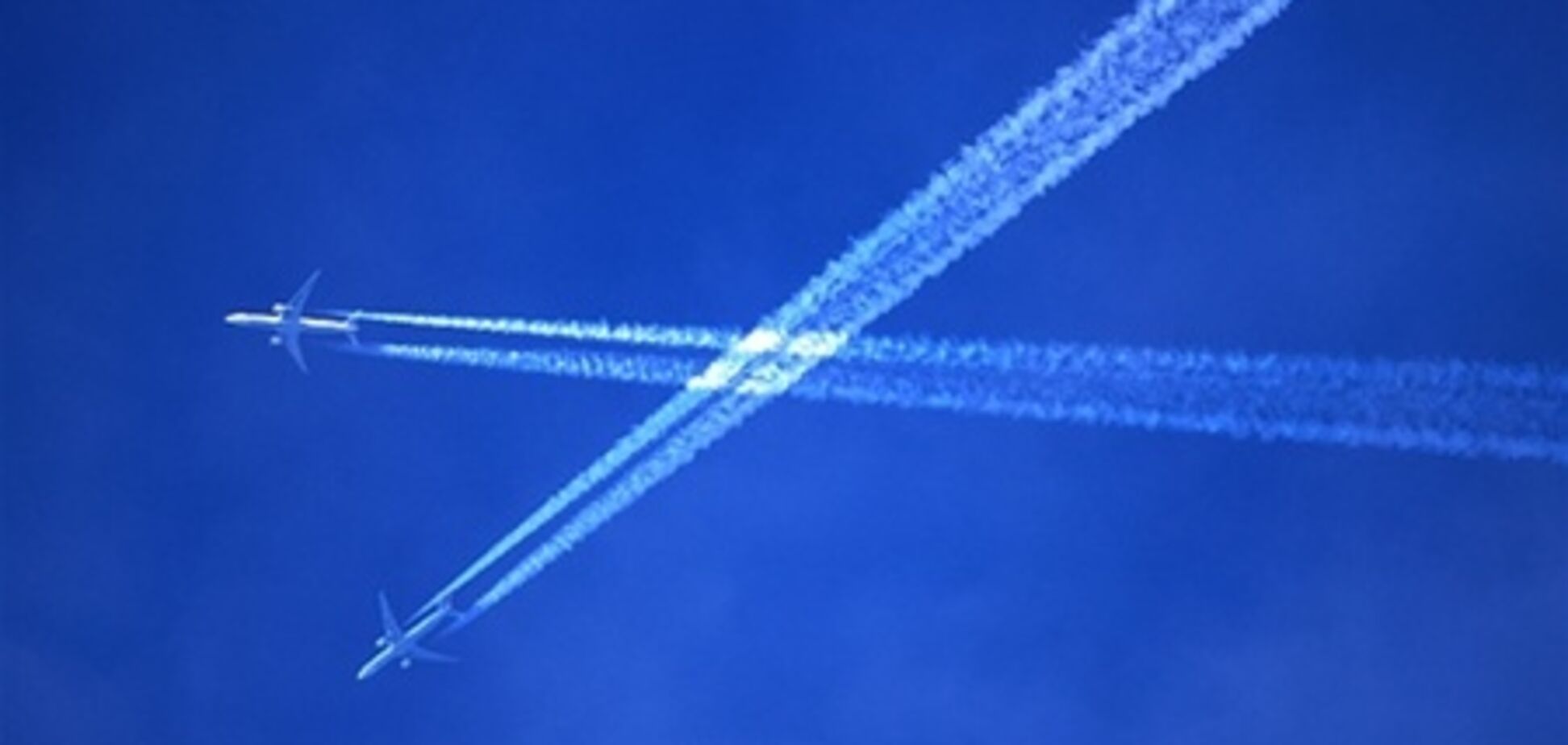 Ливия закрыла воздушное пространство для иностранных самолетов