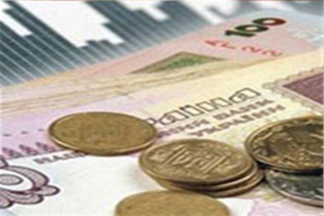 Фельдман занял лидирующее место в рейтинге филантропов Украины