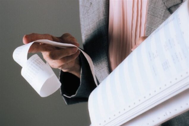 Украина хочет каждый год продавать имущества на 10 миллиардов