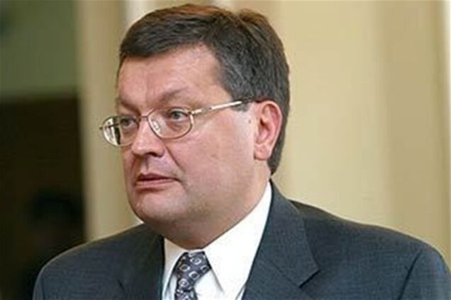 Україна сподівається, що в Лівії не буде застосовано силу