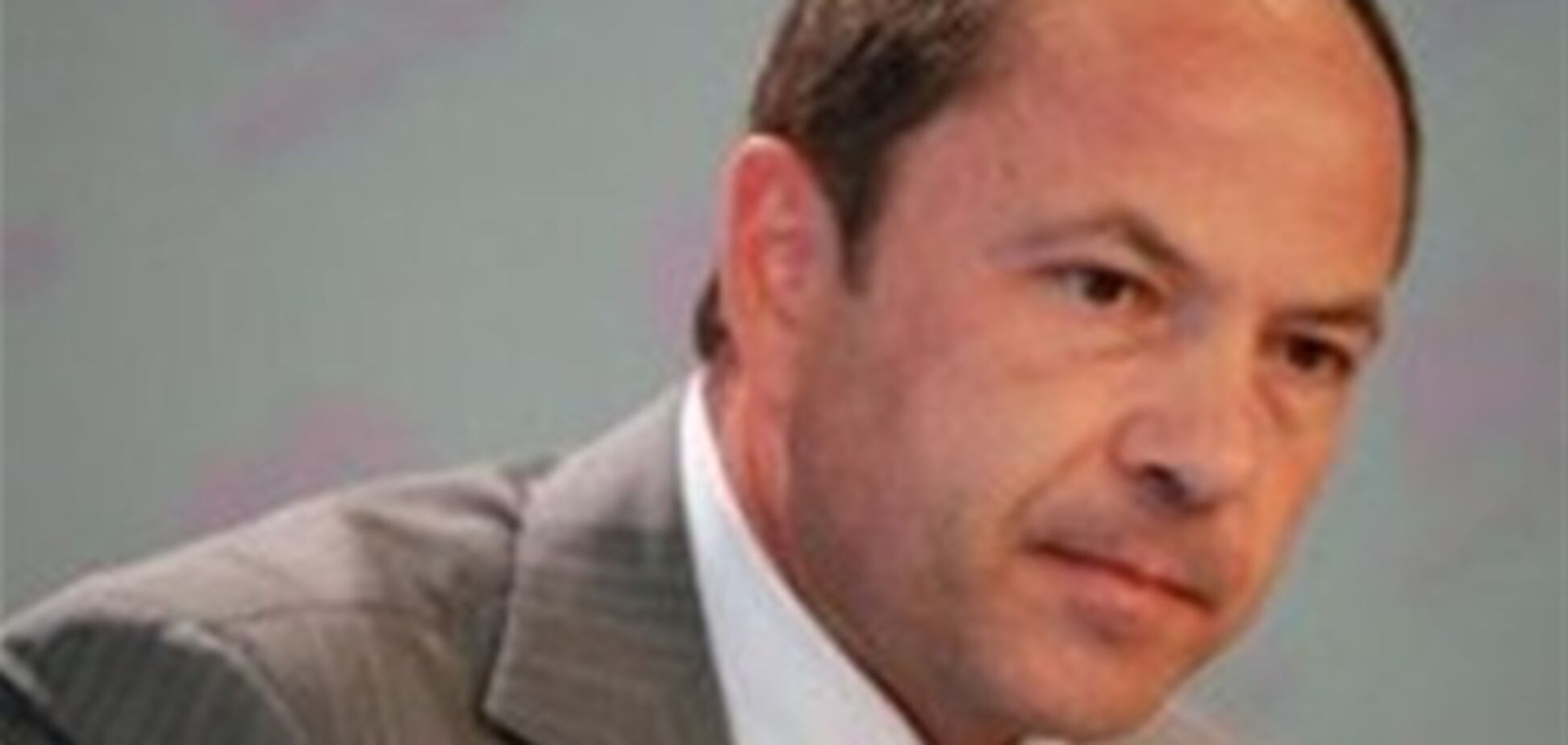 Президент дав доручення ліквідувати заборгованість по зарплаті