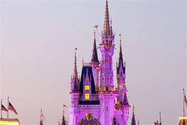 В США все повышают премии топ-менеджерам