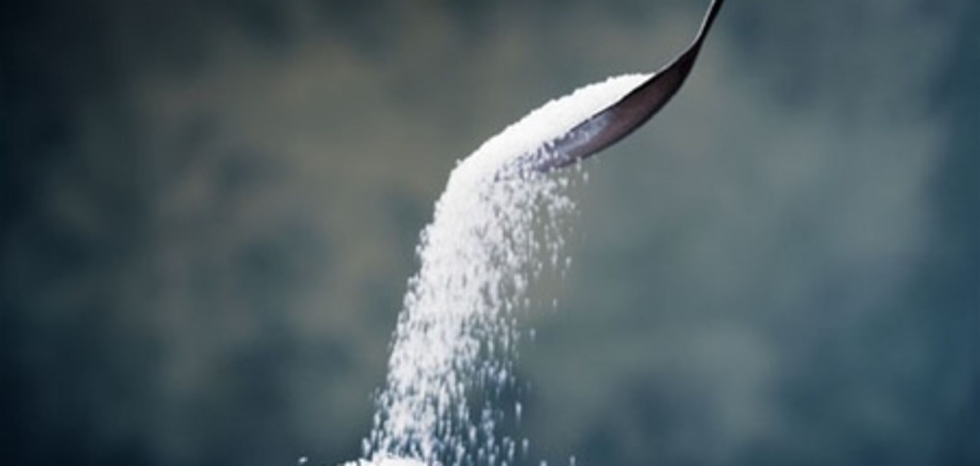На вимогу АМКУ виробники цукру знизили ціни