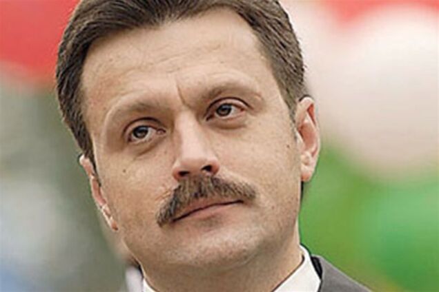 Экс-глава 'Энергоатома' Деркач: необходимо проверить системы аварийной готовности атомной отрасли Украины