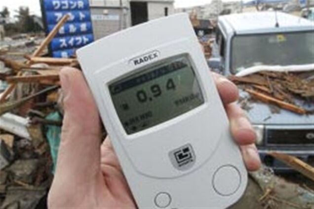 Япония готовится к массовой эвакуации