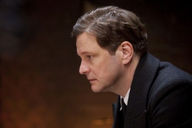 Колин Ферт снимется у режиссера «Олдбоя»