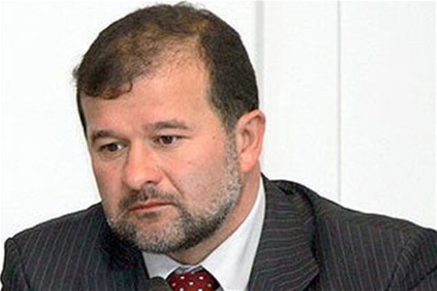 Балога: залишки боєприпасів в Україні сягають 1,5 млн тонн