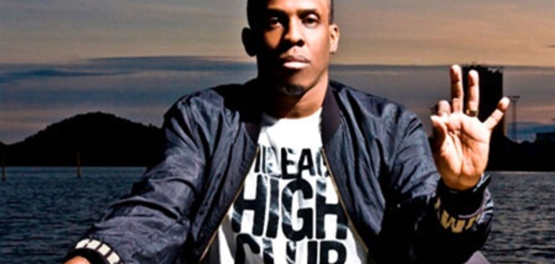 Резиновый Будда