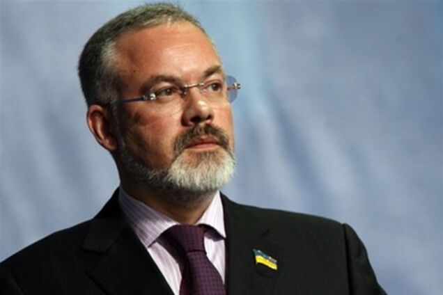 МОН Украины: до конца года объединим почти 50 вузов