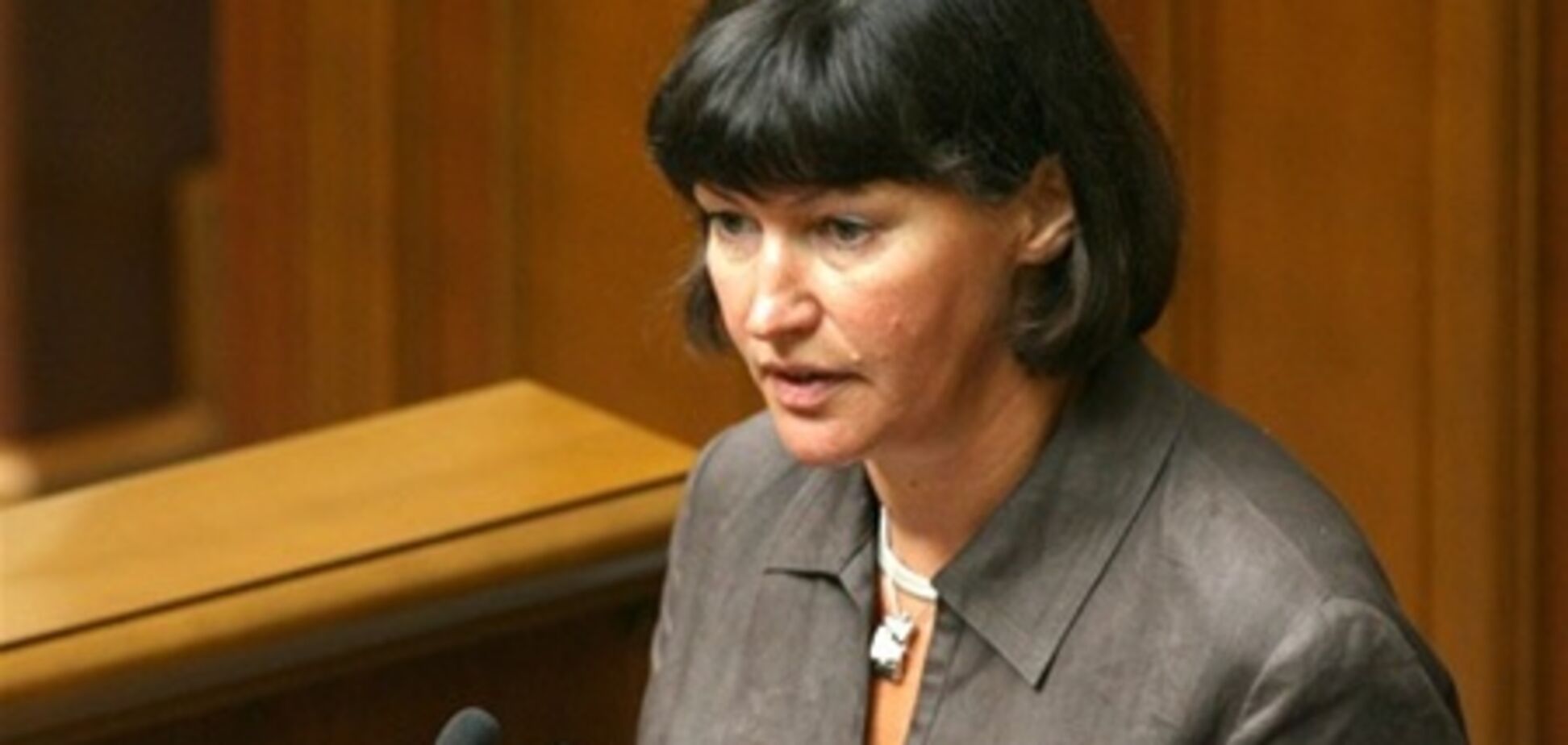 Кадровий резерв Януковича будуть навчати в Гарварді