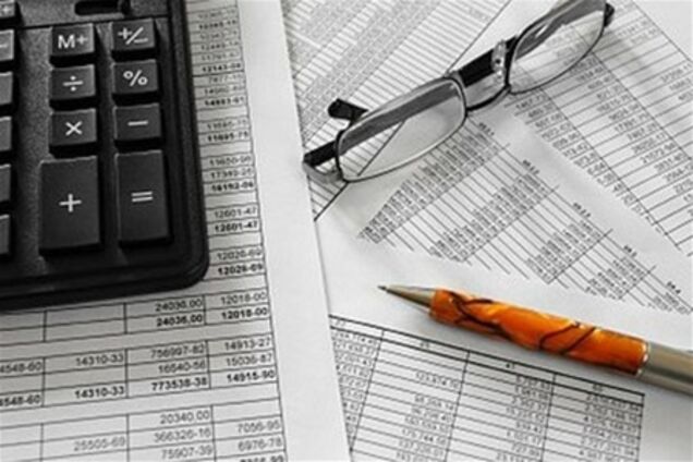 В Раді пропонують ДПА призупинити застосування щомісячної податкової декларації