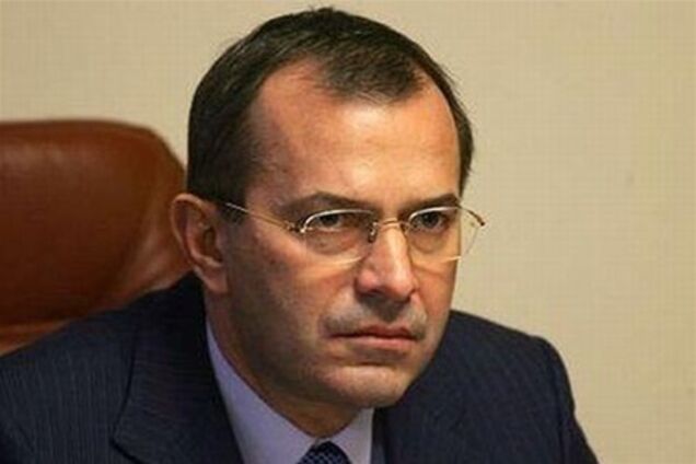 Клюєв: в деяких регіонах штучно завищили тарифи ЖКГ