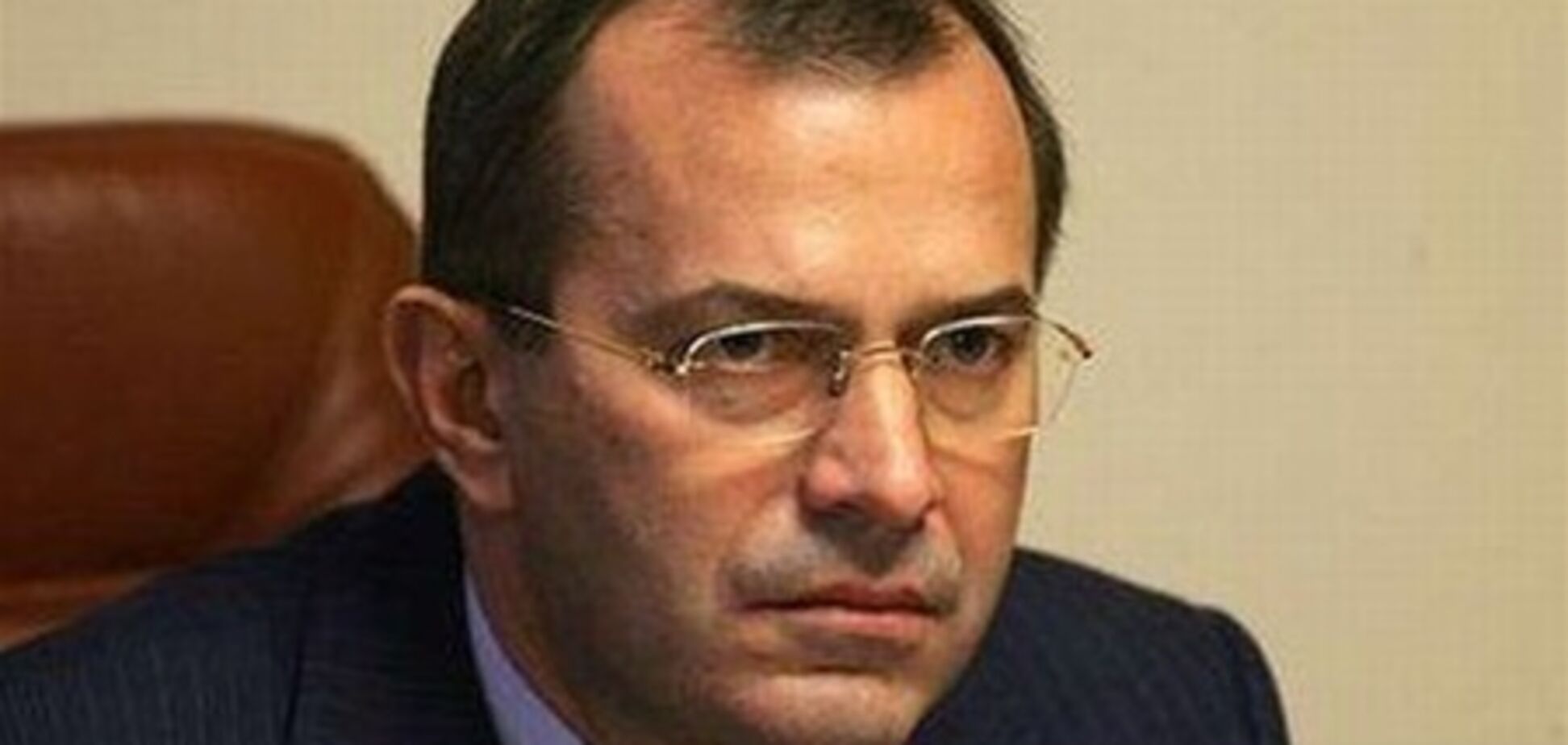 Клюєв: в деяких регіонах штучно завищили тарифи ЖКГ