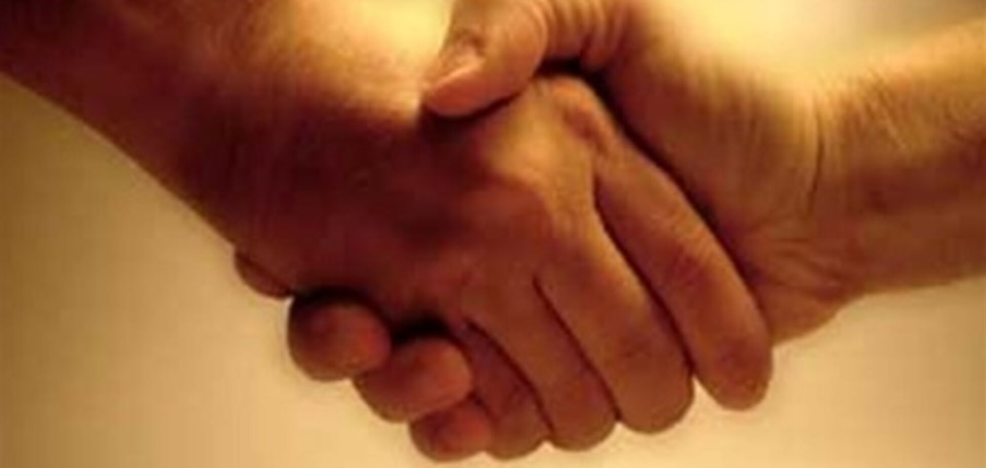 Українці вийдуть на Хрещатик підтримати Японію