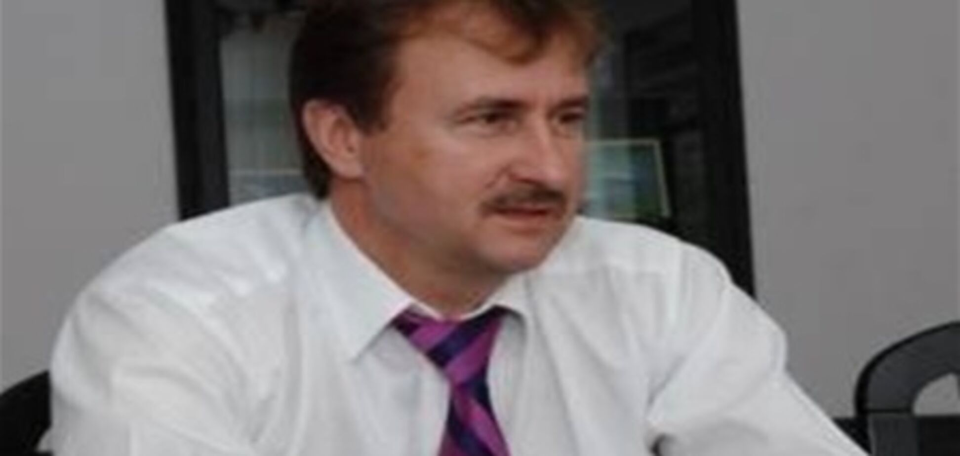 Черновецький розтринькав третину парків Києва - Попов