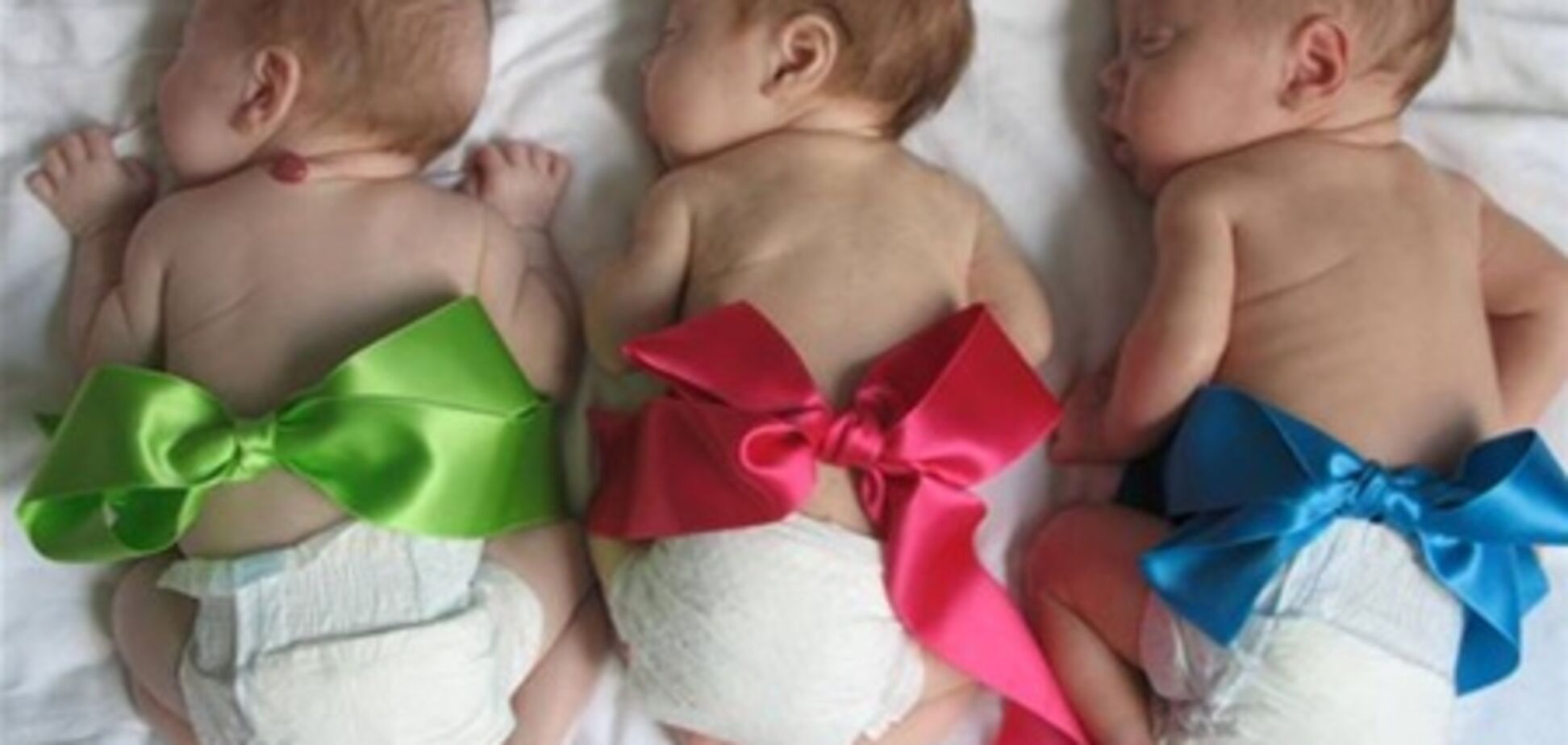 Держава заощадить на дітях 858 млн грн на рік