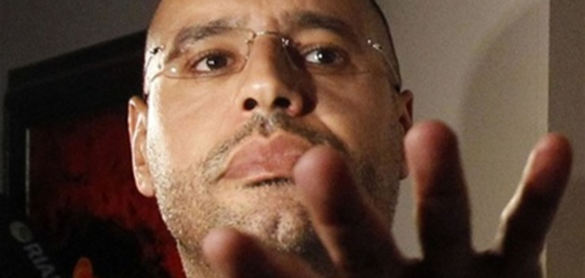 Журналиста The New York Times обнаружили в ливийской тюрьме