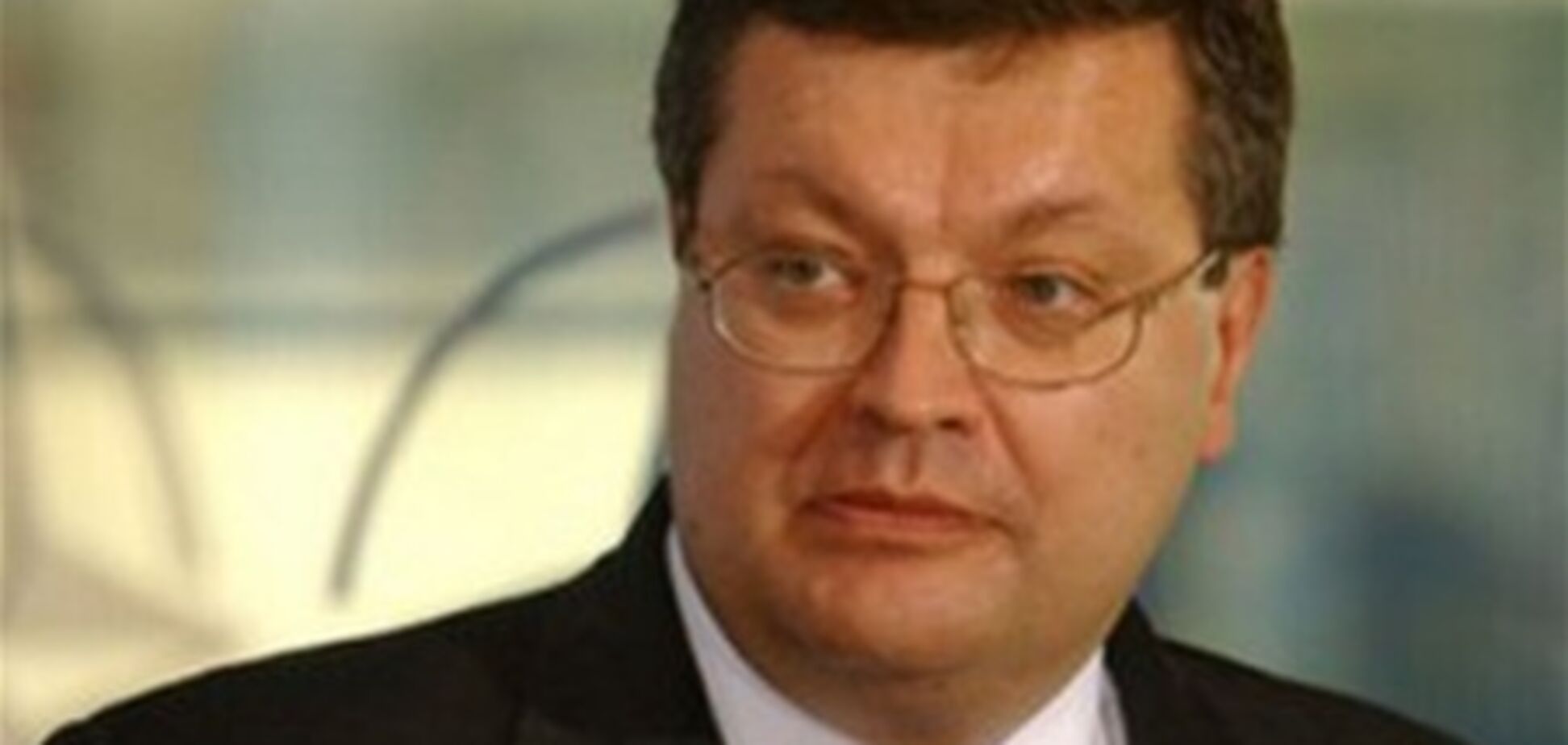 Грищенко: Україна зацікавлена у взаємодії з Митним союзом