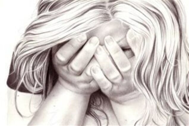 Рада придумала, як зекономити на дітях