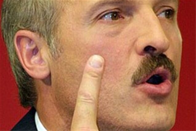 Суперникам Лукашенка на виборах пред'явили звинувачення