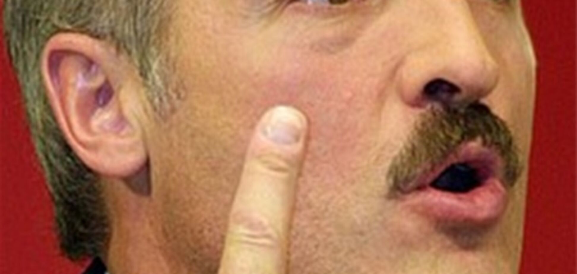 Соперникам Лукашенко на выборах предъявили обвинения