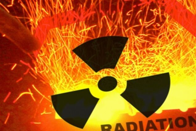 Ветер 'Фукусимы' будет неделю дуть в США