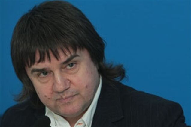 Були просто олігархами, а стали мегаолігархами - політолог