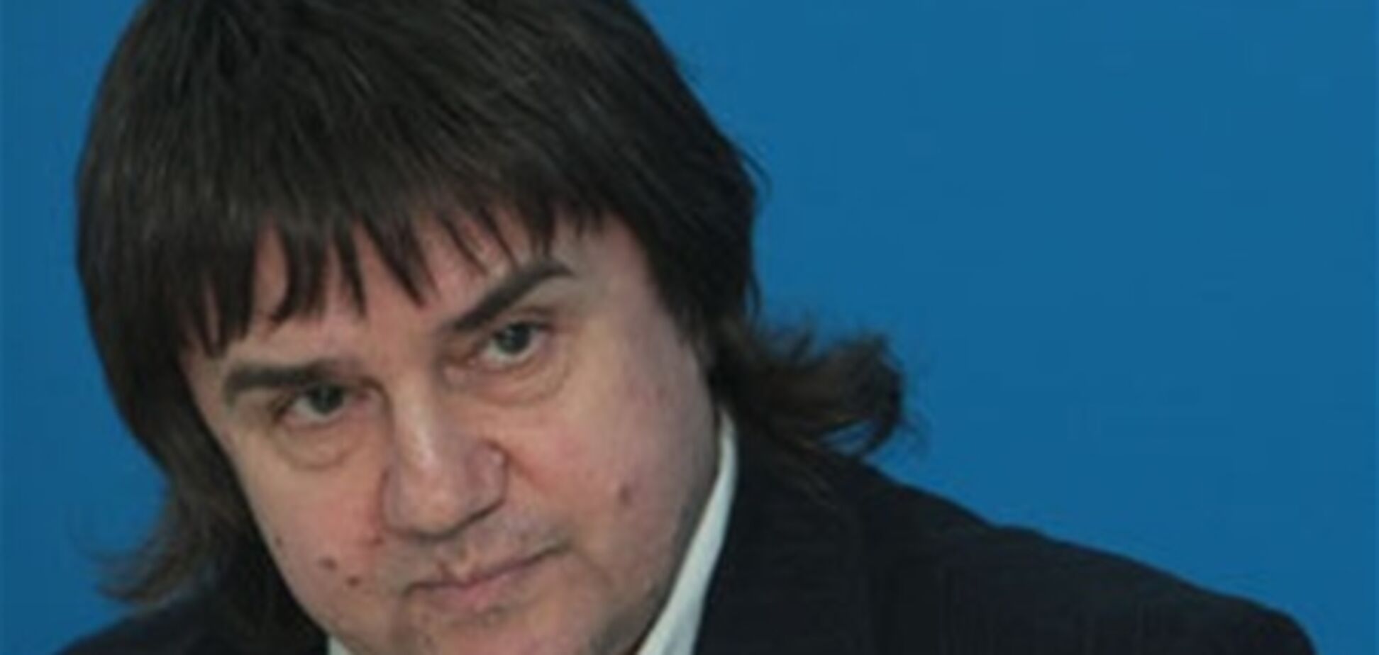 Були просто олігархами, а стали мегаолігархами - політолог