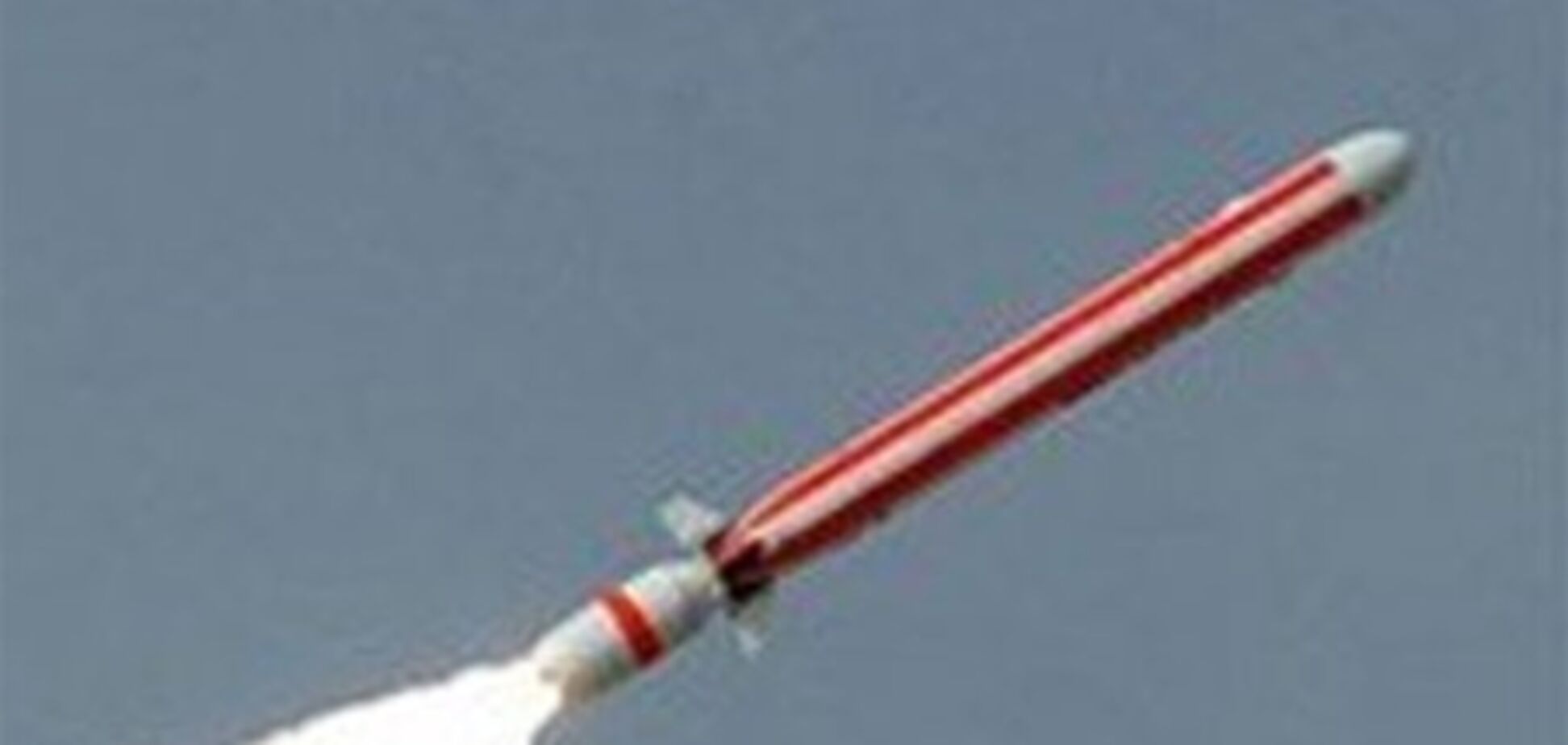 США выпустили по Ливии 110 ракет 'Томагавк'